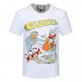 gucci t shirt new design 2021 interstellar donald duck